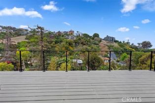 Single Family Residence, 990 Meadowlark dr, Laguna Beach, CA 92651 - 30