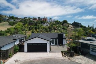 Single Family Residence, 990 Meadowlark dr, Laguna Beach, CA 92651 - 33