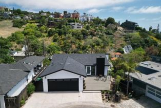 Single Family Residence, 990 Meadowlark dr, Laguna Beach, CA 92651 - 34