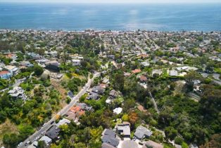 Single Family Residence, 990 Meadowlark dr, Laguna Beach, CA 92651 - 36