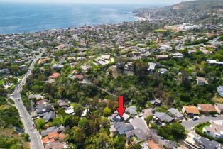 Single Family Residence, 990 Meadowlark dr, Laguna Beach, CA 92651 - 37