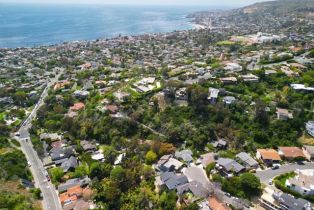 Single Family Residence, 990 Meadowlark dr, Laguna Beach, CA 92651 - 38