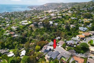 Single Family Residence, 990 Meadowlark dr, Laguna Beach, CA 92651 - 39