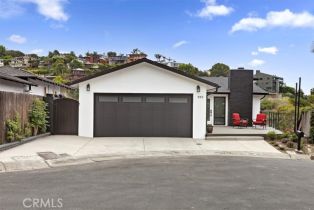 Single Family Residence, 990 Meadowlark dr, Laguna Beach, CA 92651 - 4