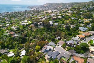 Single Family Residence, 990 Meadowlark dr, Laguna Beach, CA 92651 - 40