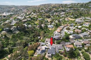 Single Family Residence, 990 Meadowlark dr, Laguna Beach, CA 92651 - 41