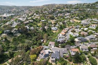 Single Family Residence, 990 Meadowlark dr, Laguna Beach, CA 92651 - 42