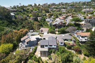 Single Family Residence, 990 Meadowlark dr, Laguna Beach, CA 92651 - 43