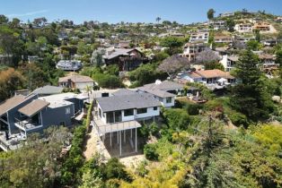 Single Family Residence, 990 Meadowlark dr, Laguna Beach, CA 92651 - 44