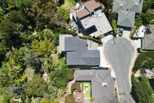 Single Family Residence, 990 Meadowlark dr, Laguna Beach, CA 92651 - 46