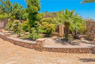 , 41420 Hacienda drive, Murrieta, CA 92562 - 11