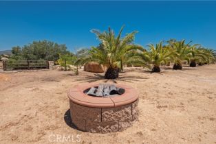 , 41420 Hacienda drive, Murrieta, CA 92562 - 21