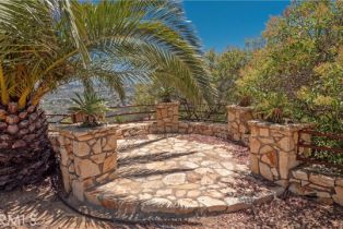 , 41420 Hacienda drive, Murrieta, CA 92562 - 30