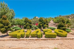 , 41420 Hacienda drive, Murrieta, CA 92562 - 4