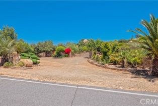 , 41420 Hacienda drive, Murrieta, CA 92562 - 6