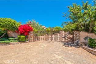 , 41420 Hacienda drive, Murrieta, CA 92562 - 8