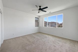 Single Family Residence, 38517 Rosegate pl, Murrieta, CA 92563 - 3