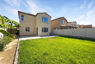 Single Family Residence, 38517 Rosegate pl, Murrieta, CA 92563 - 5