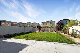 Single Family Residence, 38517 Rosegate pl, Murrieta, CA 92563 - 7