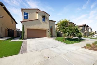 Single Family Residence, 38517 Rosegate PL, Murrieta, CA  Murrieta, CA 92563