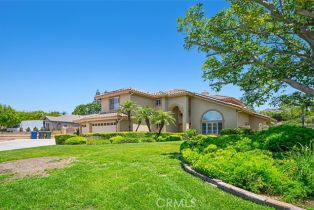 Single Family Residence, 6578 Sunbeam dr, Riverside, CA 92506 - 2