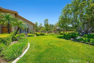 Single Family Residence, 6578 Sunbeam dr, Riverside, CA 92506 - 3