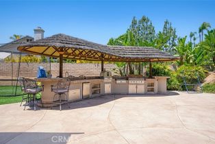 Single Family Residence, 6578 Sunbeam dr, Riverside, CA 92506 - 33