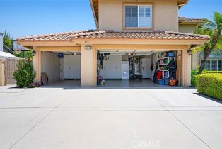 Single Family Residence, 6578 Sunbeam dr, Riverside, CA 92506 - 42