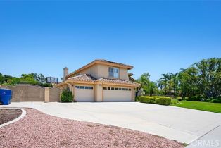 Single Family Residence, 6578 Sunbeam dr, Riverside, CA 92506 - 46