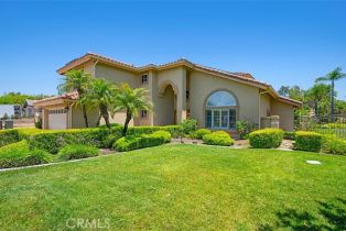 Single Family Residence, 6578 Sunbeam DR, Riverside, CA  Riverside, CA 92506