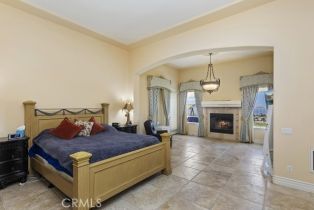 Single Family Residence, 4073 Suzie cir, Corona, CA 92881 - 10