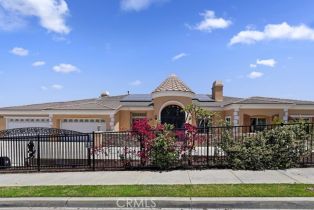 Single Family Residence, 4073 Suzie cir, Corona, CA 92881 - 2