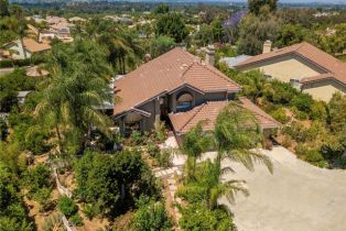 Single Family Residence, 10750 Orchard View ln, Riverside, CA 92503 - 2