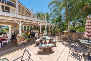 Single Family Residence, 10750 Orchard View ln, Riverside, CA 92503 - 29