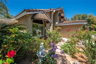 Single Family Residence, 10750 Orchard View ln, Riverside, CA 92503 - 3