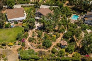 Single Family Residence, 10750 Orchard View ln, Riverside, CA 92503 - 32