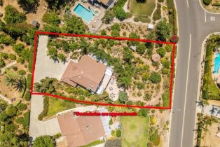 Single Family Residence, 10750 Orchard View ln, Riverside, CA 92503 - 33