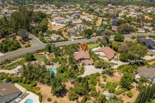 Single Family Residence, 10750 Orchard View ln, Riverside, CA 92503 - 34