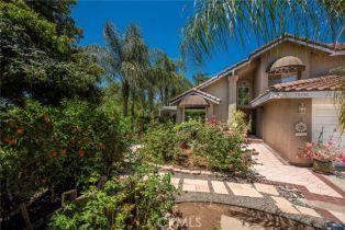 Single Family Residence, 10750 Orchard View ln, Riverside, CA 92503 - 4