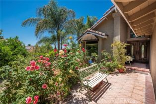 Single Family Residence, 10750 Orchard View ln, Riverside, CA 92503 - 5