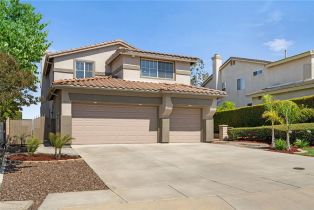 Single Family Residence, 8736 Greenlawn st, Riverside, CA 92508 - 2