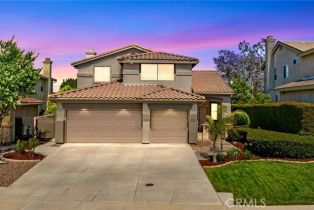 Single Family Residence, 8736 Greenlawn ST, Riverside, CA  Riverside, CA 92508