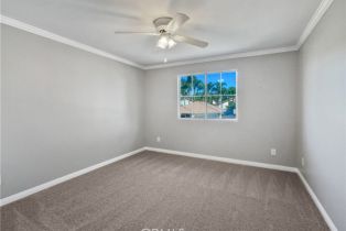 Single Family Residence, 32235 Via Arias, Temecula, CA 92592 - 14