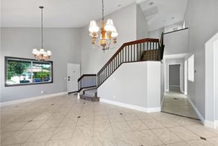 Single Family Residence, 32235 Via Arias, Temecula, CA 92592 - 18