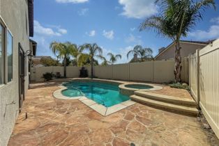 Single Family Residence, 32235 Via Arias, Temecula, CA 92592 - 19