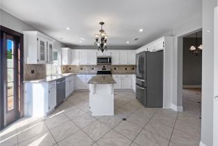 Single Family Residence, 32235 Via Arias, Temecula, CA 92592 - 2