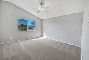 Single Family Residence, 32235 Via Arias, Temecula, CA 92592 - 3