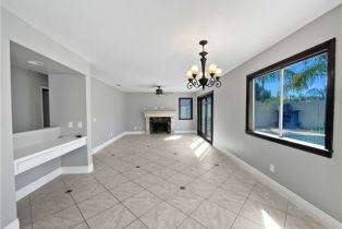 Single Family Residence, 32235 Via Arias, Temecula, CA 92592 - 4