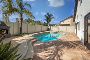 Single Family Residence, 32235 Via Arias, Temecula, CA 92592 - 6