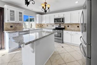 Single Family Residence, 32235 Via Arias, Temecula, CA 92592 - 9